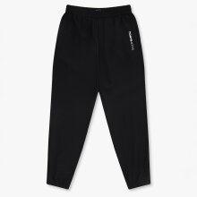 7 Days Active - Running pants