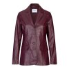 Envii - Enmira blazer