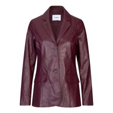 Envii - Enmira blazer