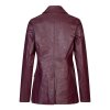 Envii - Enmira blazer