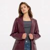 Envii - Enmira blazer