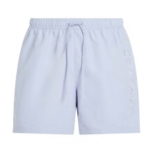 Calvin Klein - Medium drawstring