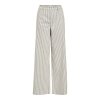 Object - Objlisa wide pant