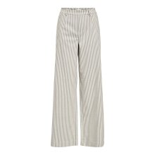 Object - Objlisa wide pant