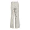 Object - Objlisa wide pant