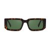 ECO SHADES - Gallina