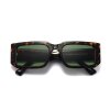 ECO SHADES - Gallina