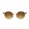 ECO SHADES - Zanon