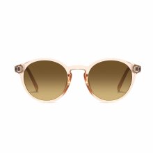 ECO SHADES - Zanon