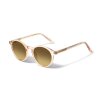 ECO SHADES - Zanon