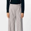 Object - Objlisa wide pant