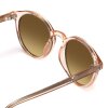 ECO SHADES - Zanon