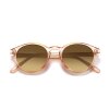 ECO SHADES - Zanon