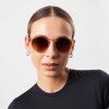 ECO SHADES - Zanon