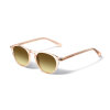 ECO SHADES - Perini