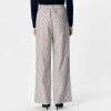 Object - Objlisa wide pant