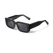 ECO SHADES - Gallina