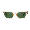 ECO SHADES - Venturi