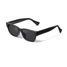 ECO SHADES - Venturi