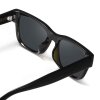 ECO SHADES - Venturi