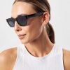 ECO SHADES - Venturi