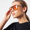 ECO SHADES - Lai