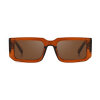 ECO SHADES - Gallina