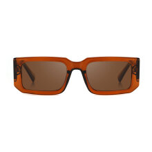 ECO SHADES - Gallina