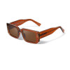 ECO SHADES - Gallina