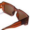 ECO SHADES - Gallina