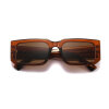 ECO SHADES - Gallina