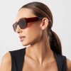 ECO SHADES - Gallina