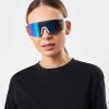 ECO SHADES - Grosso