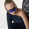 ECO SHADES - Grosso