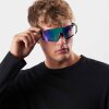 ECO SHADES - Grosso