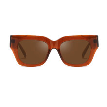 ECO SHADES - Elia