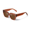 ECO SHADES - Elia