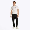 Tommy Jeans - Scanton slim dh4288