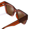 ECO SHADES - Elia