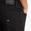 Tommy Jeans - Scanton slim dh4288