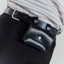 Pieces - Pcfia belt bag