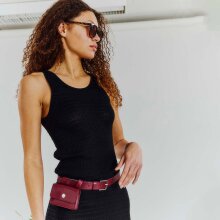 Pieces - Pcfia belt bag