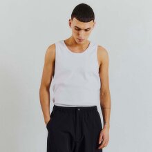 Approach - Trent tanktop