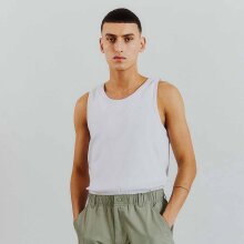 Approach - Trent tanktop