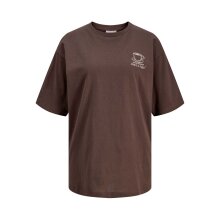 JJXX - Jxmillow loose tee