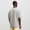 Nørgaard - Open-end dye big tee