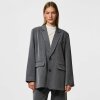 Pieces - Pckamil ls loose blazer