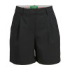 JJXX - Jxellis wide hw shorts