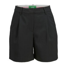 JJXX - Jxellis wide hw shorts