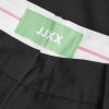 JJXX - Jxellis wide hw shorts